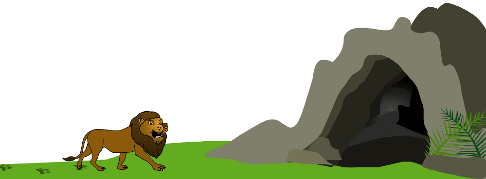 Scene 1