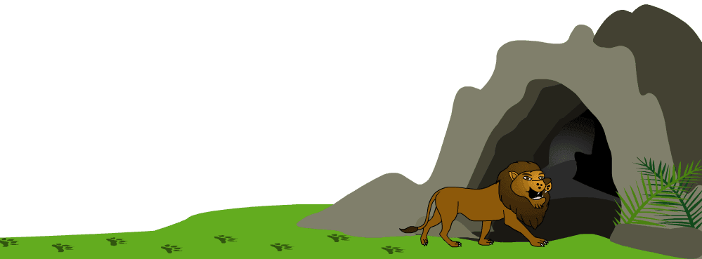 Scene 2
