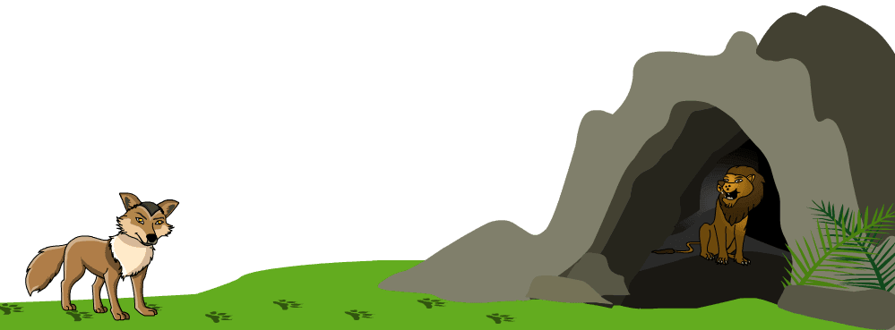 Scene 3
