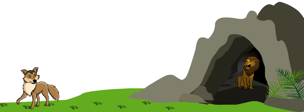 Scene 5